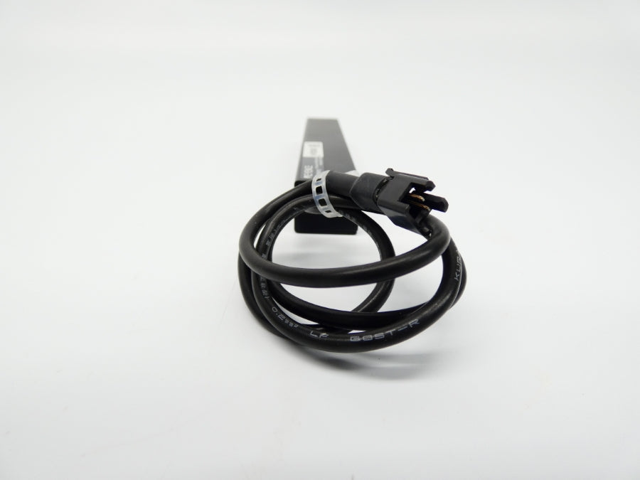 KEYENCE CA-DBW13 NSNP