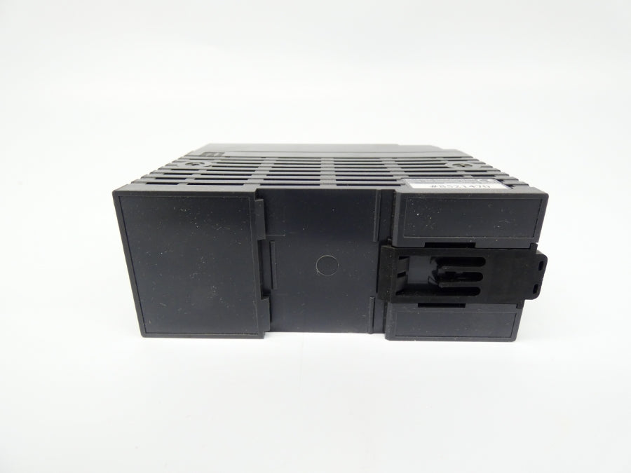 KEYENCE CA-DC100 24VDC NSNP