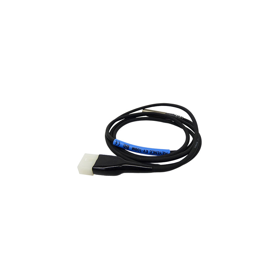 KEYENCE EV-108M NSNP
