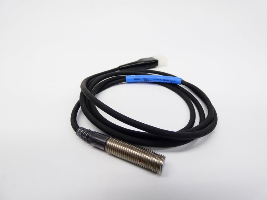 KEYENCE EV-108M NSNP
