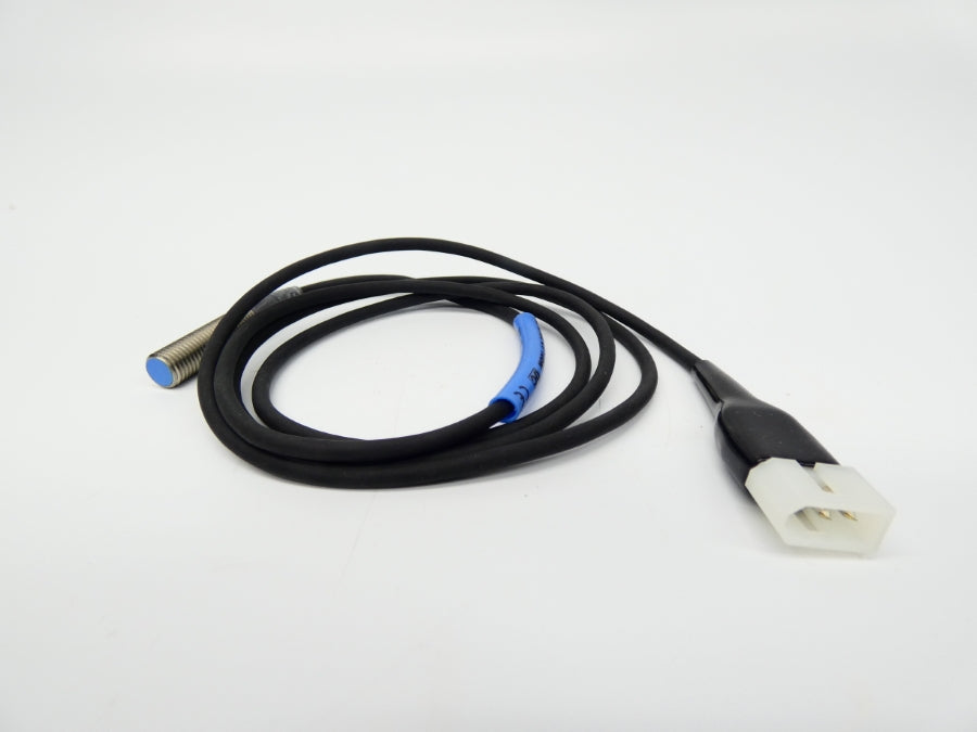 KEYENCE EV-108M NSNP