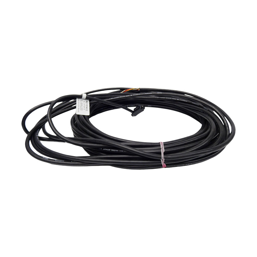 KEYENCE SL-VP15P-R NSNP