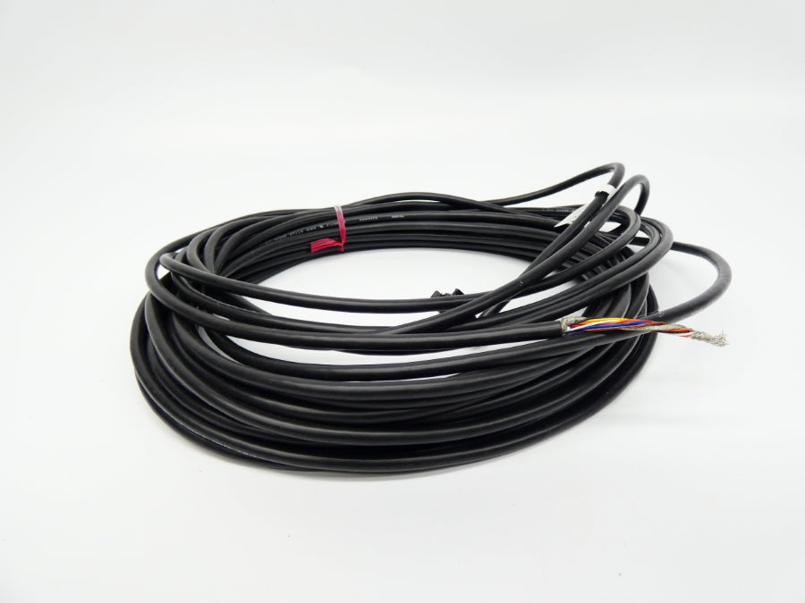 KEYENCE SL-VP15P-R NSNP