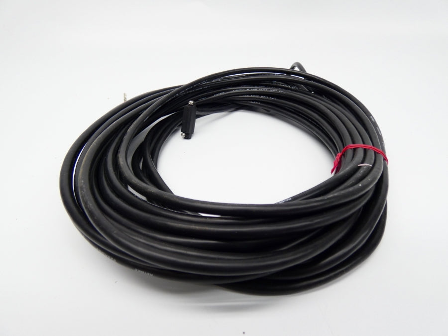KEYENCE SL-VP15P-R NSNP