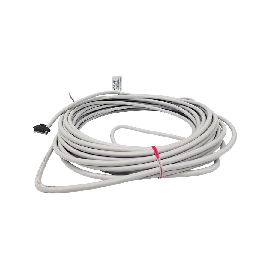 KEYENCE SL-VP15P-T NSNP