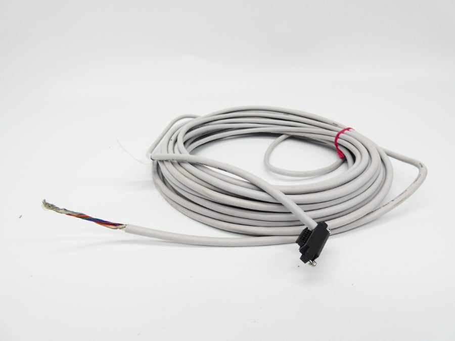KEYENCE SL-VP15P-T NSNP