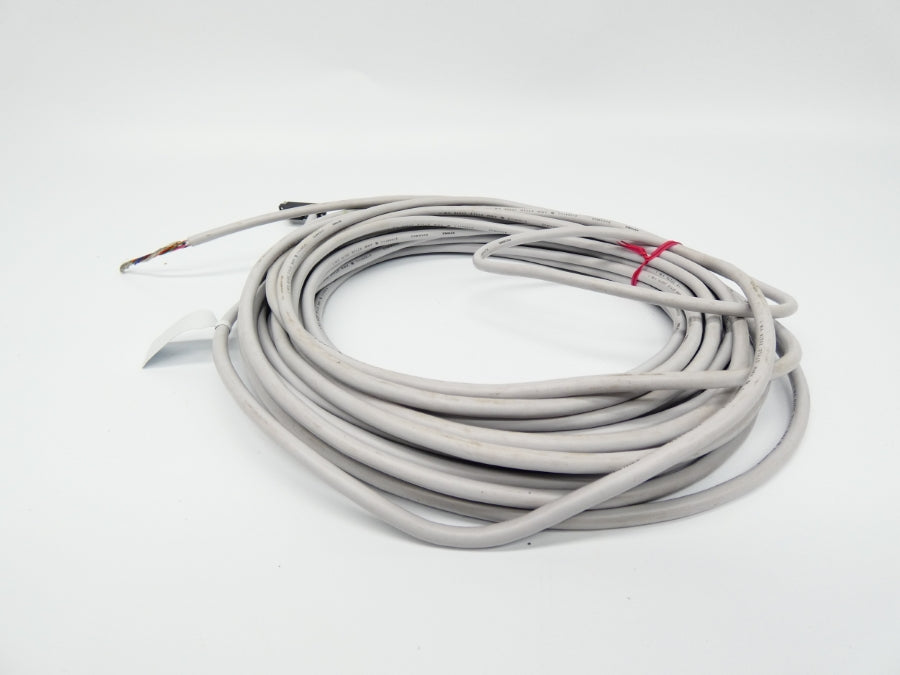 KEYENCE SL-VP15P-T NSNP