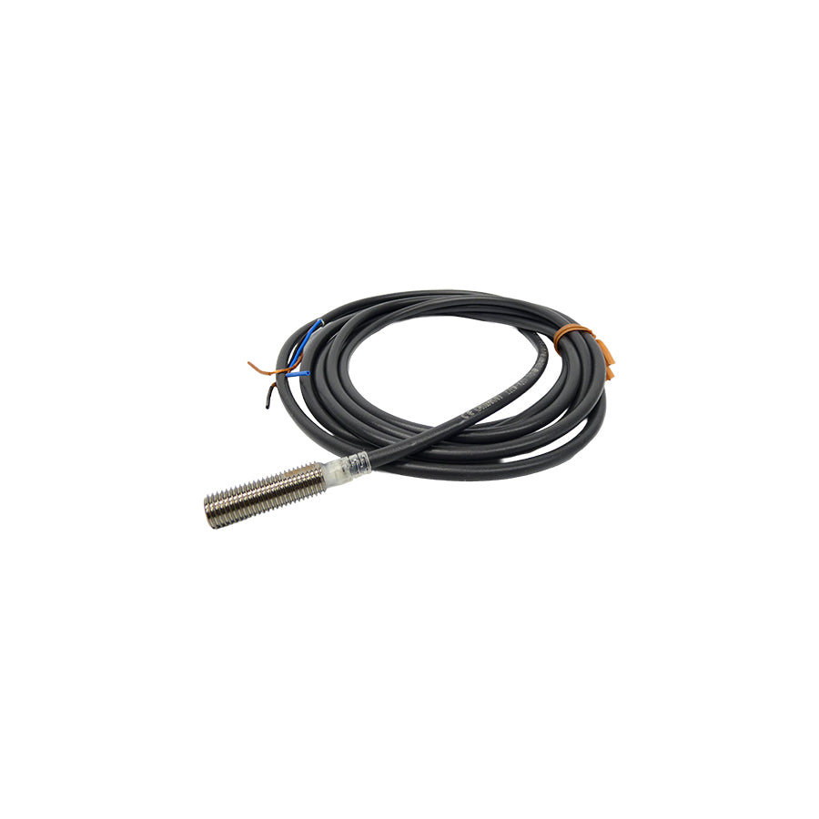 OMRON E2EM-X2C1 12-24VDC NSNP