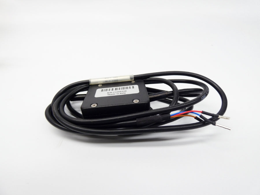 DELTA OHM RS48 NSMP