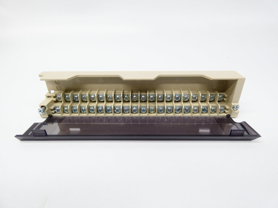 MODICON 140XTS00200 NSMP