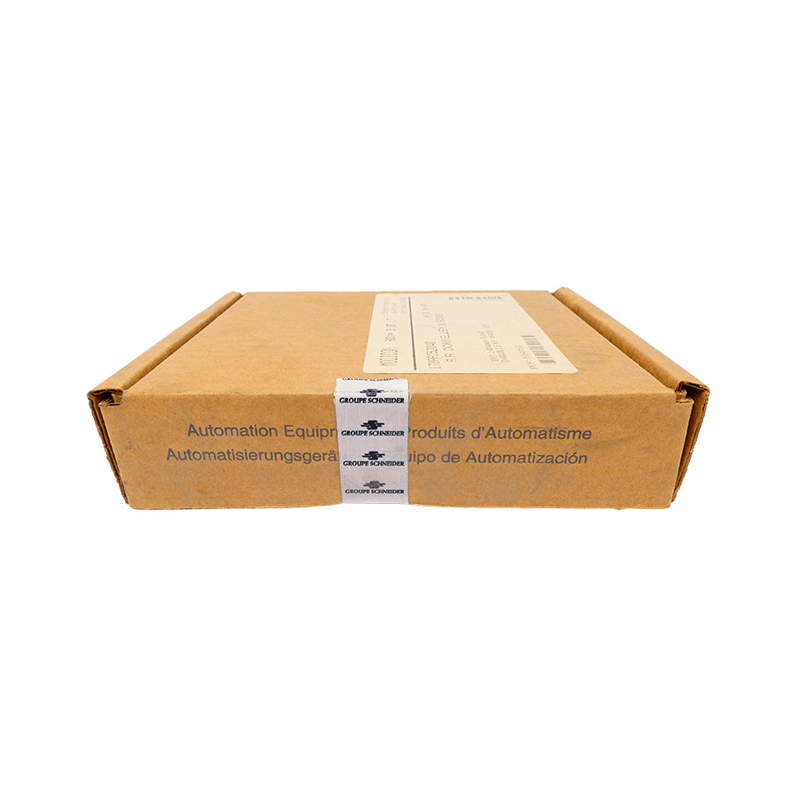SCHNEIDER AUTOMATION 170AAI52040 24VDC NSFS