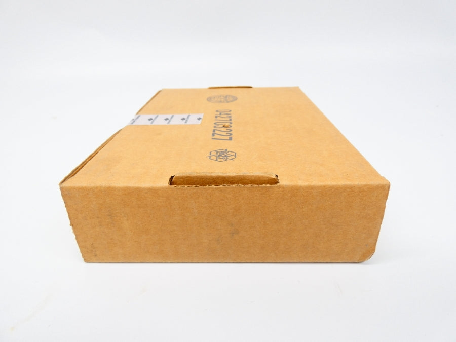 SCHNEIDER AUTOMATION 170AAI52040 24VDC NSFS