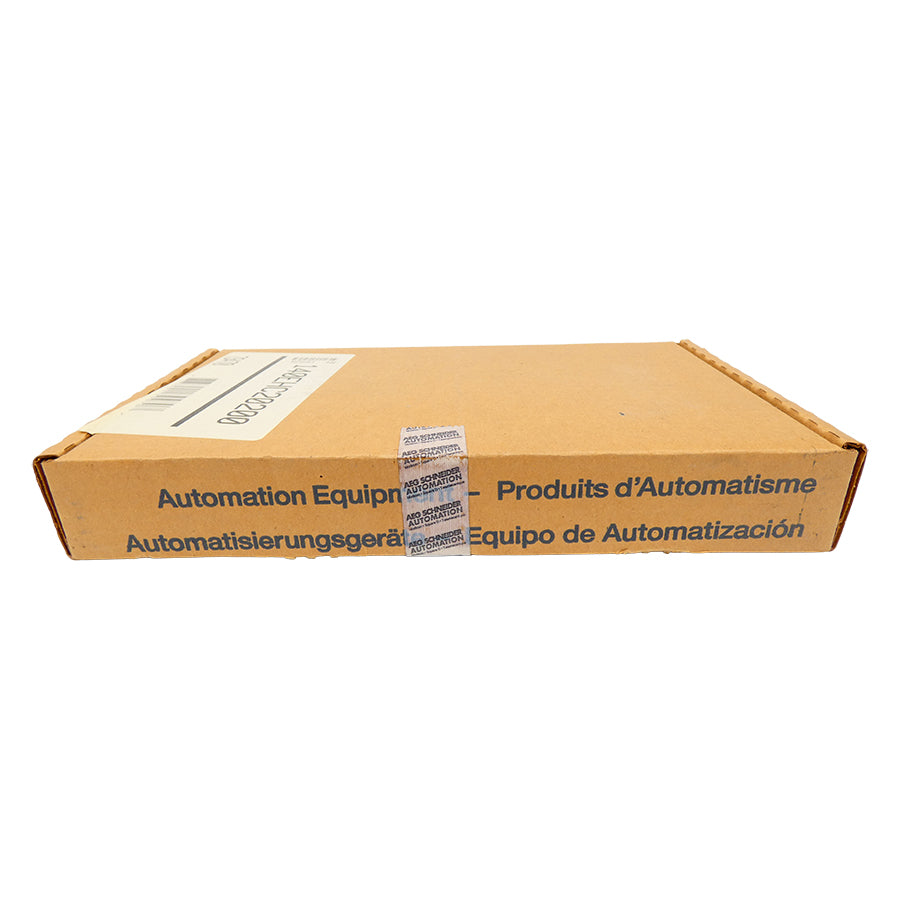 SCHNEIDER AUTOMATION 140EHC20200 NSFS