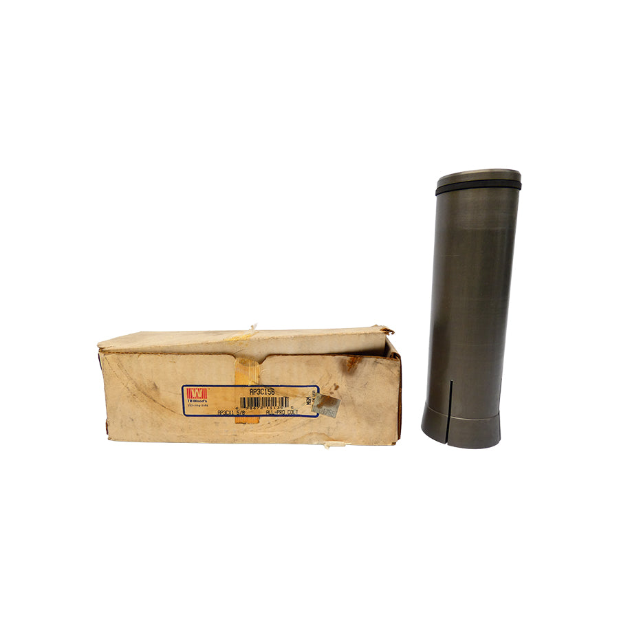 TB WOODS AP3C158 1-5/8" NSMP