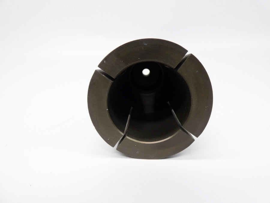 TB WOODS AP3C158 1-5/8" NSMP