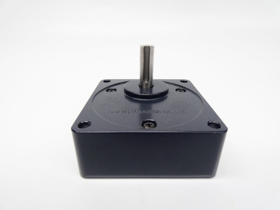 ORIENTAL MOTOR 4GN18K NSNP