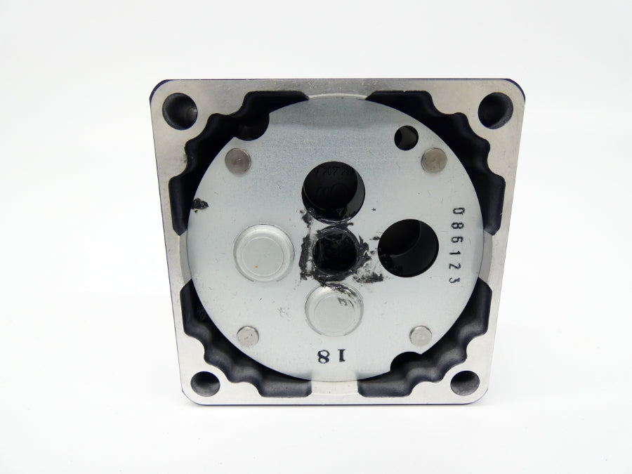 ORIENTAL MOTOR 4GN18K NSNP