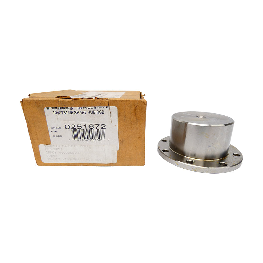 FALK 0251672 1040T31/35 NSMP