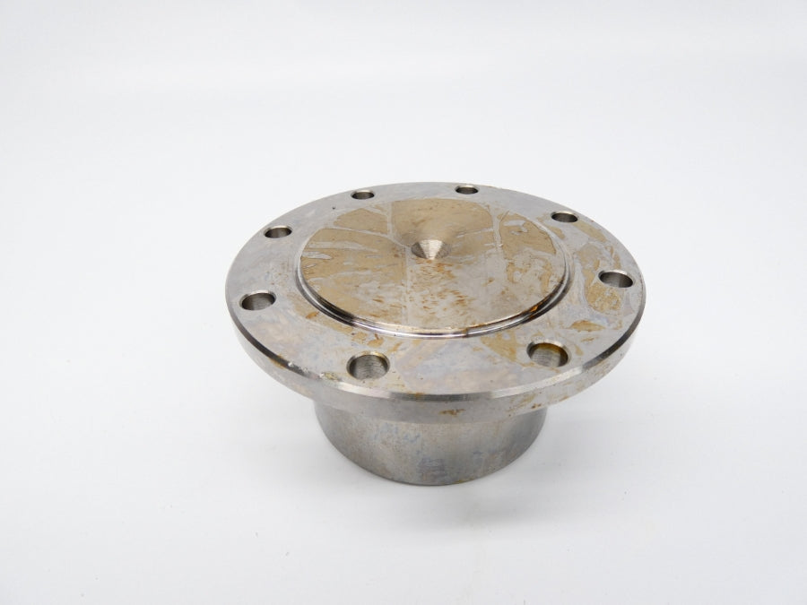 FALK 0251672 1040T31/35 NSMP