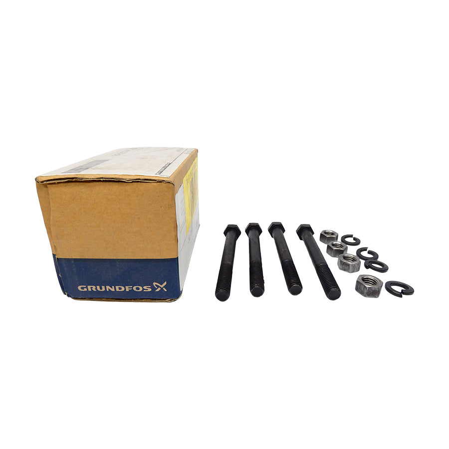 GRUNDFOS 91910638 NSMP