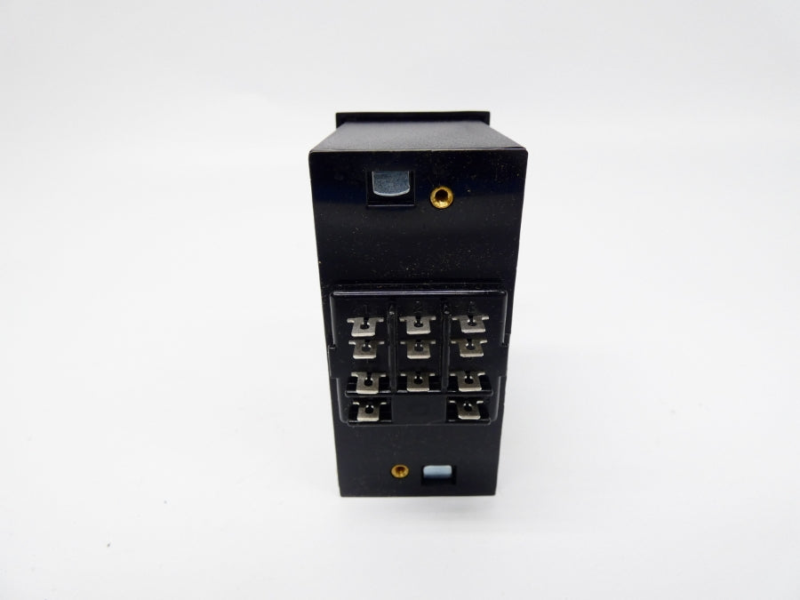 ATC 328E200F10XX 24-240VAC 1M NSMP