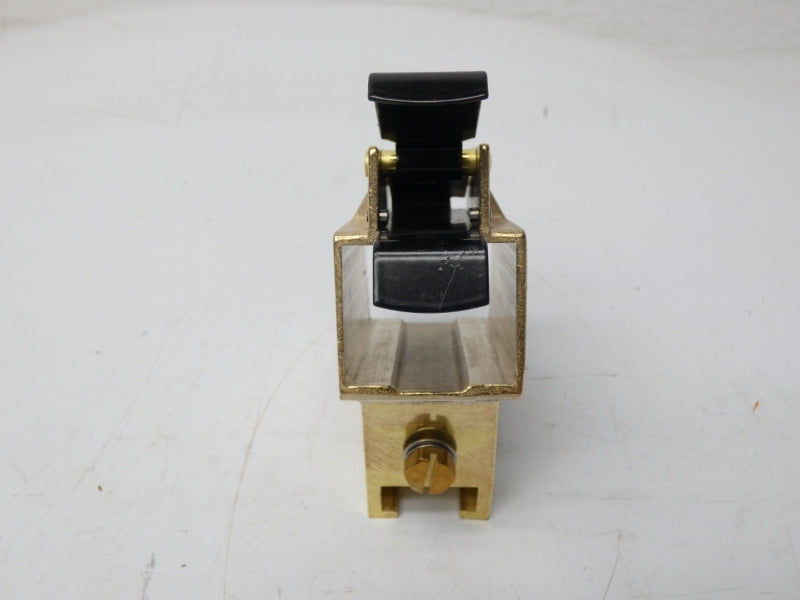 HELWIG CARBON 10.121531.1.102 NSNP