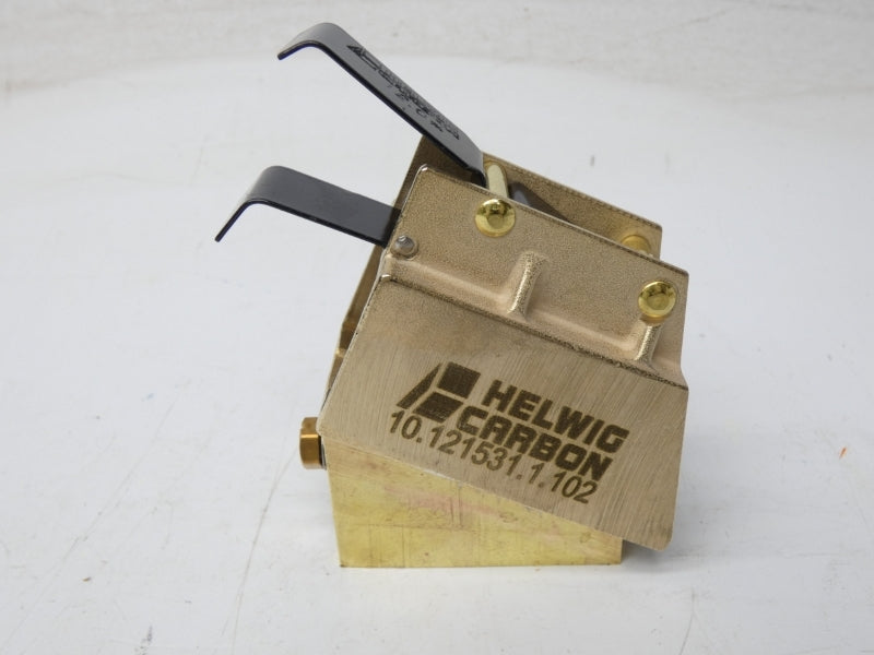 HELWIG CARBON 10.121531.1.102 NSNP
