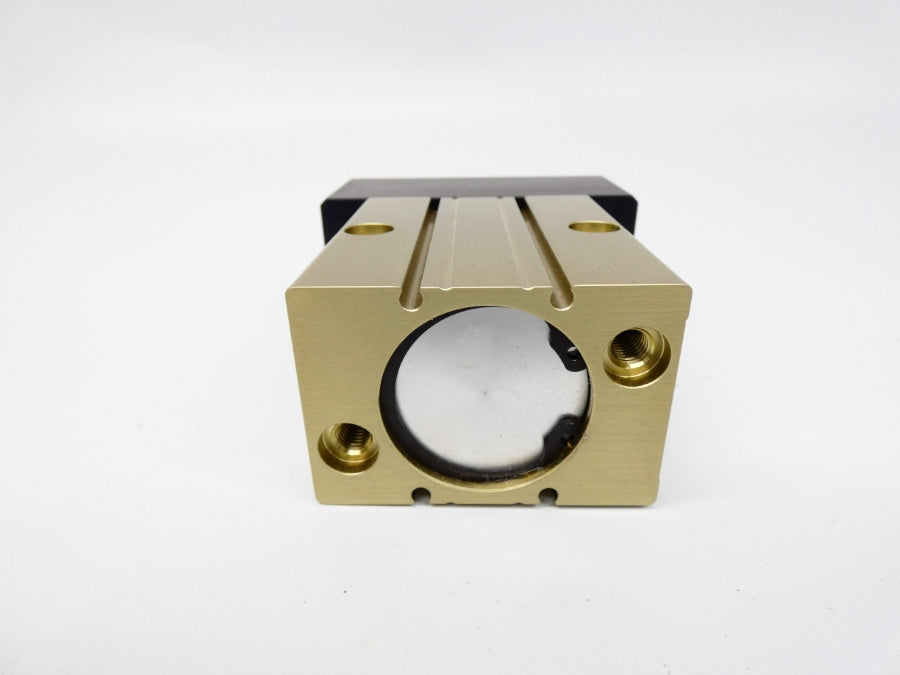 SCHUNK 0312915 LGP40 NSMP