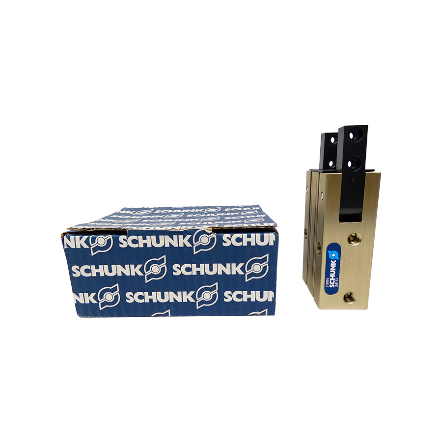 SCHUNK 0312976 LGR32 NSMP