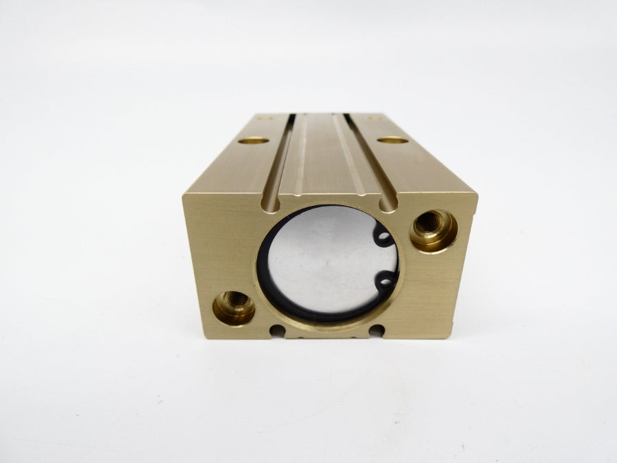 SCHUNK 0312976 LGR32 NSMP