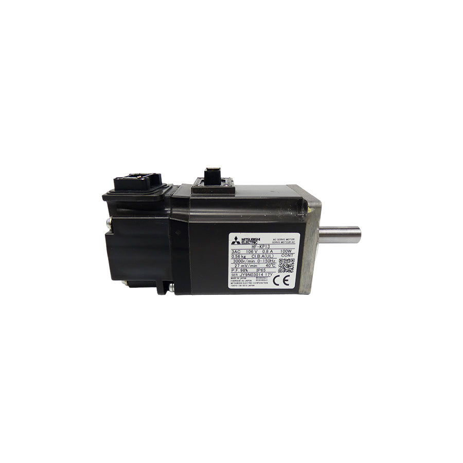 MITSUBISHI HF-KP13 106V 0.8A UNMP