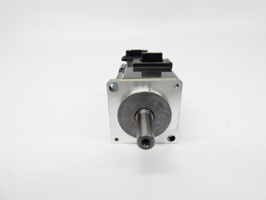 MITSUBISHI HF-KP13 106V 0.8A UNMP