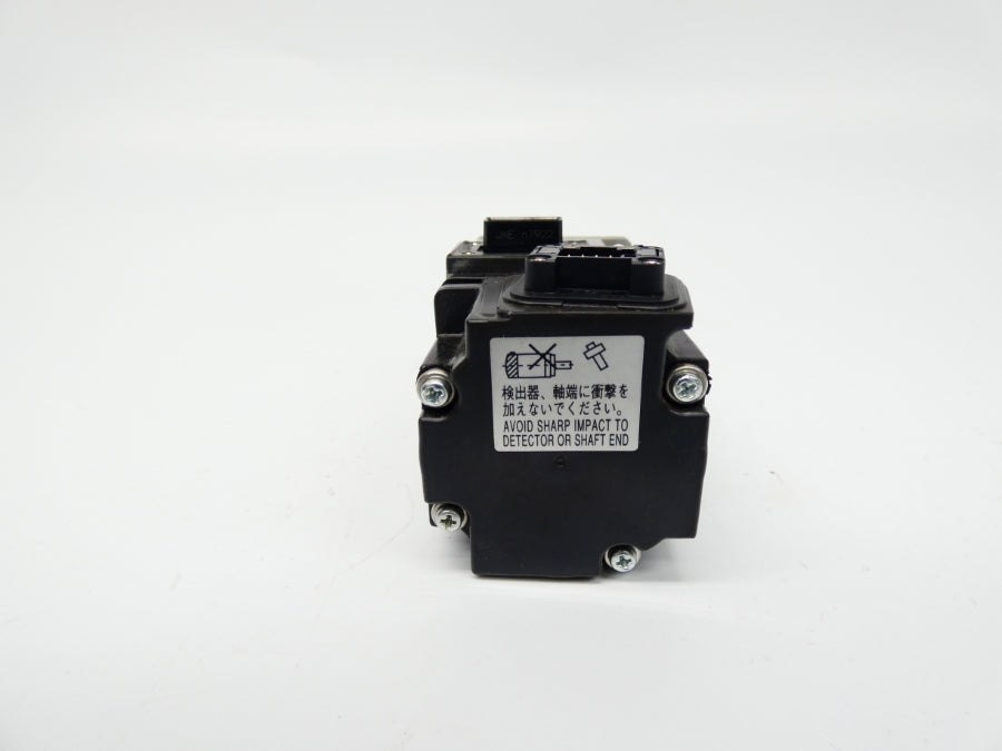 MITSUBISHI HF-KP13 106V 0.8A UNMP