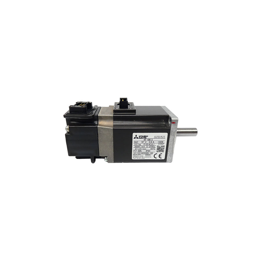 MITSUBISHI HF-KN13 97V 0.8A UNMP