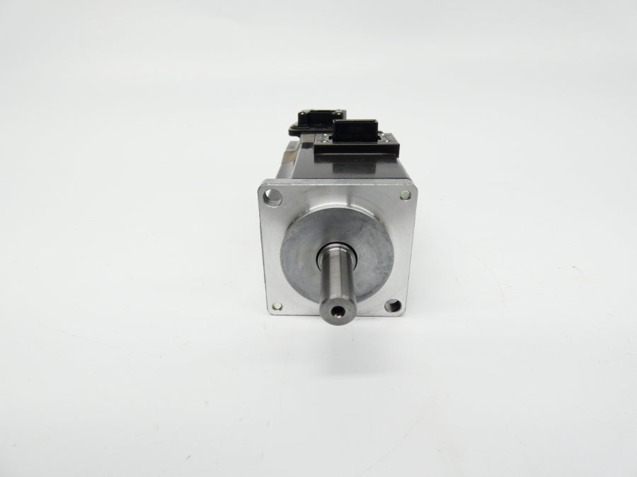 MITSUBISHI HF-KN13 97V 0.8A UNMP
