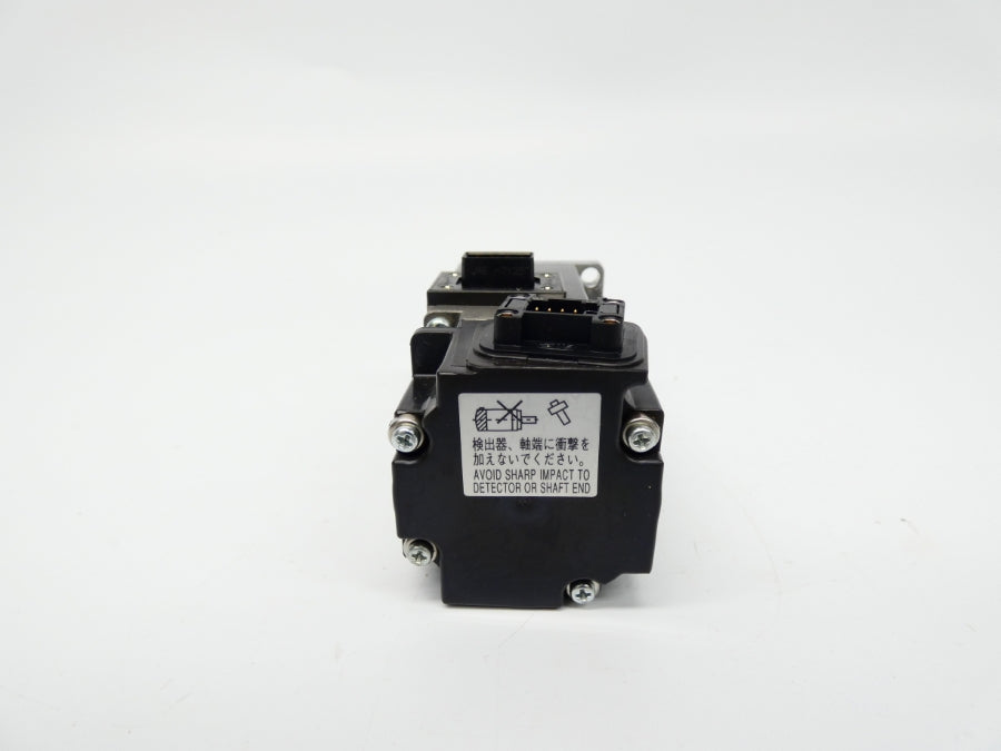 MITSUBISHI HF-KN13 97V 0.8A UNMP