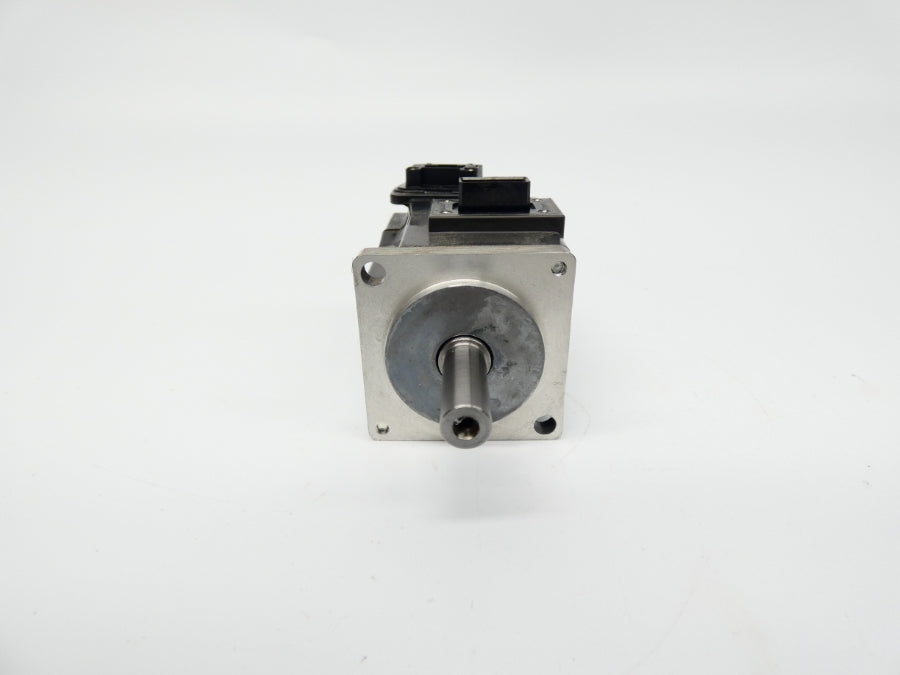 MITSUBISHI HG-KR053 55V 0.9A UNMP