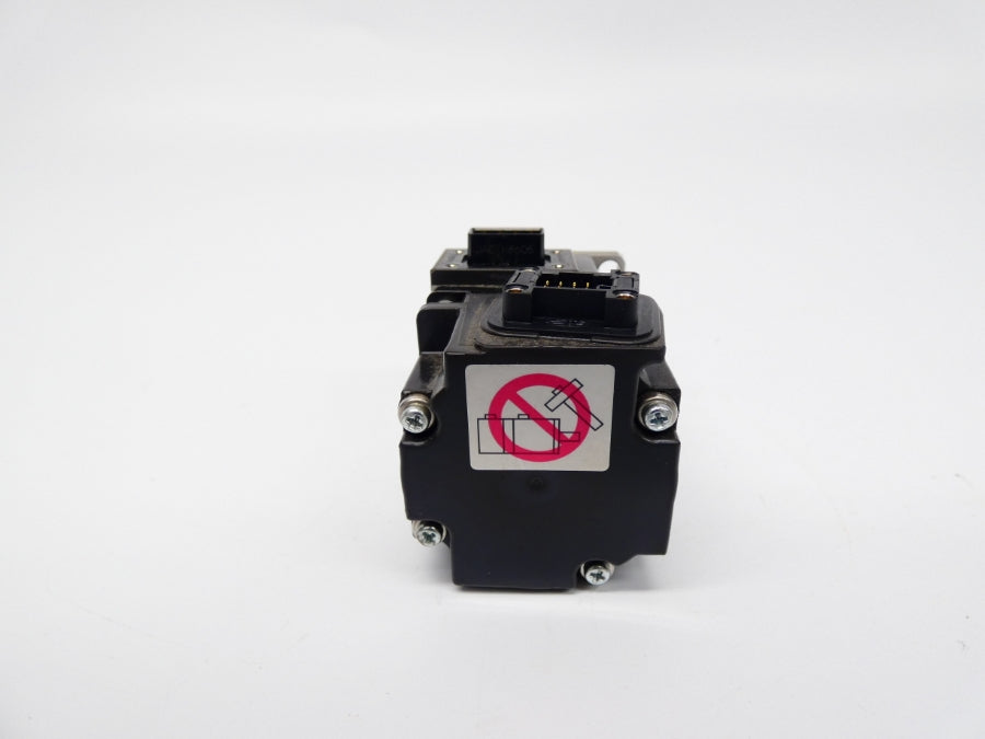 MITSUBISHI HG-KR053 55V 0.9A UNMP
