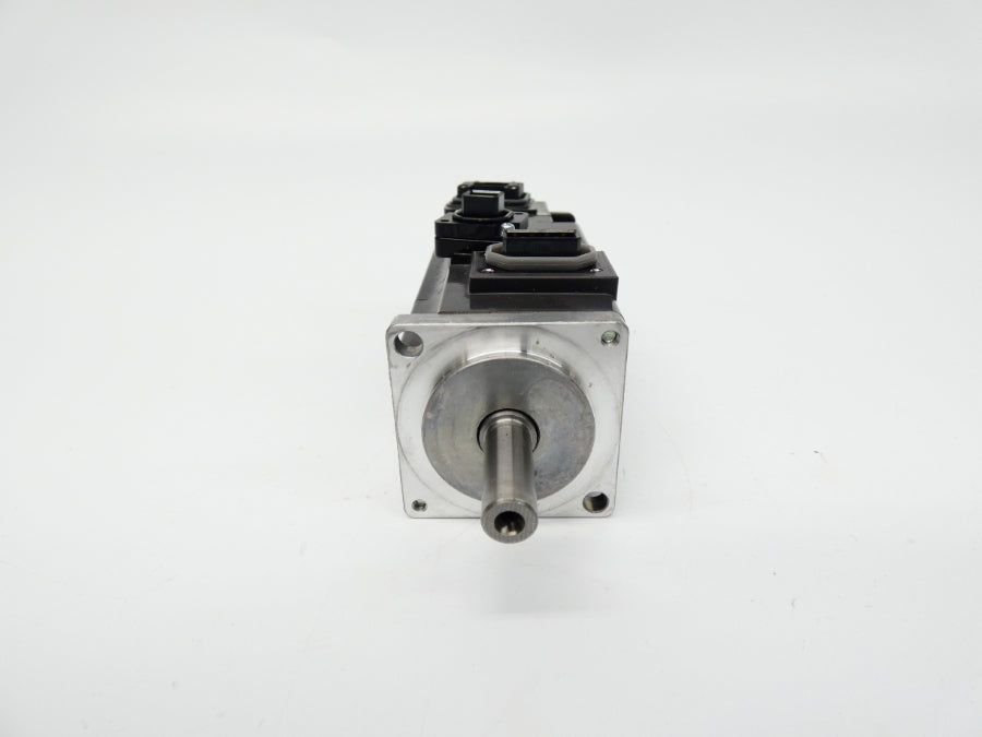 MITSUBISHI HG-KR053B 55V 0.9A UNMP