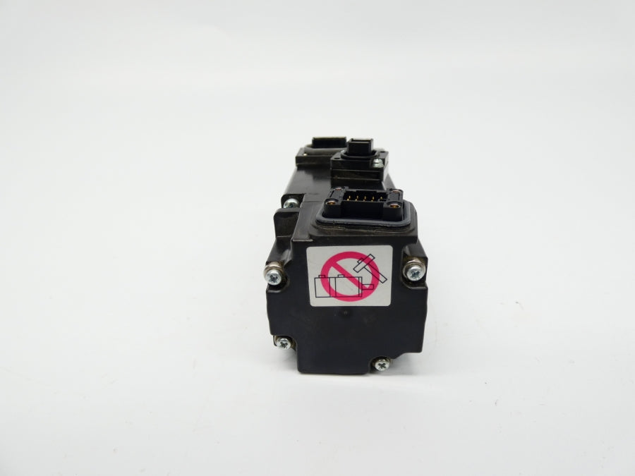 MITSUBISHI HG-KR053B 55V 0.9A UNMP