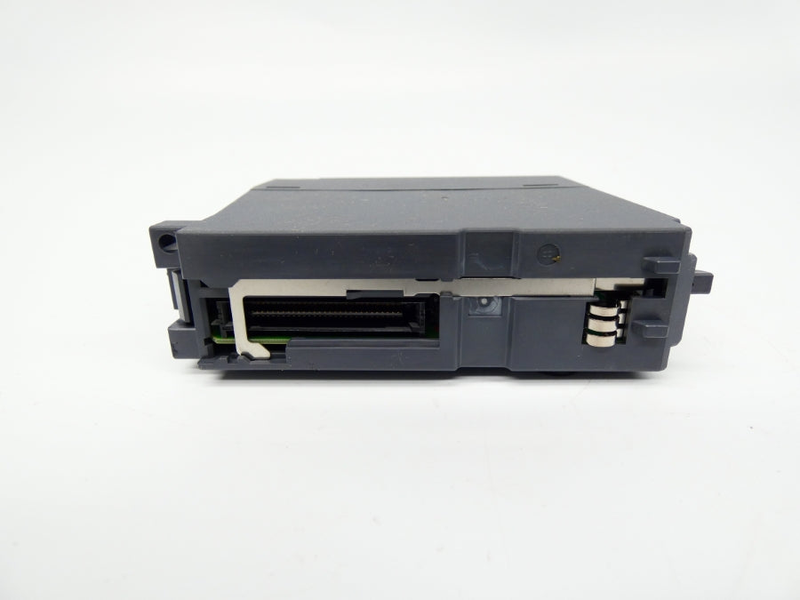 MITSUBISHI QJ71C24N-R2 5VDC 0.26A UNMP