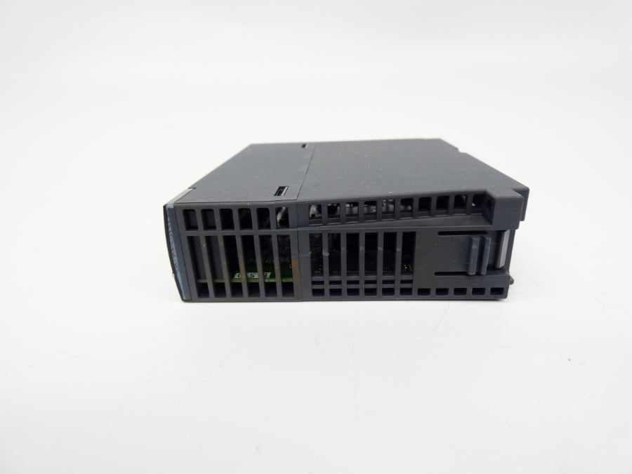 MITSUBISHI QJ71C24N-R2 5VDC 0.26A UNMP