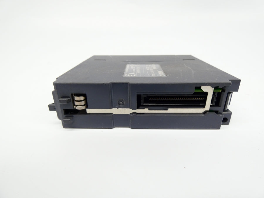 MITSUBISHI QD75M4 UNMP