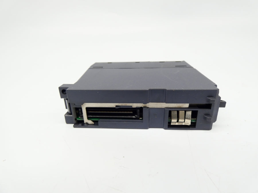MITSUBISHI Q02HCPU UNMP