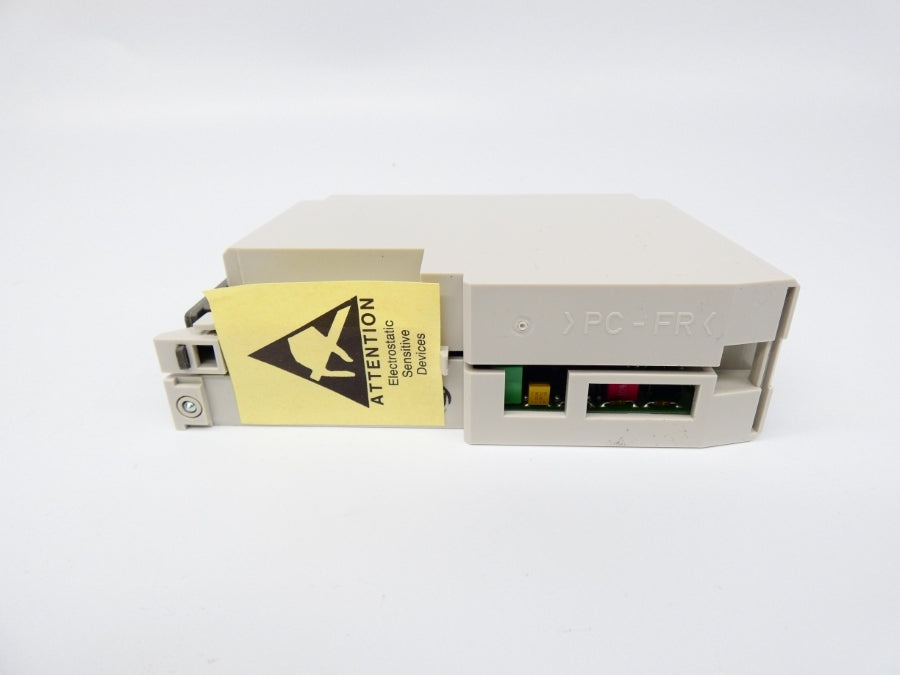 MODICON AS-BDAP-220 24VDC 2A NSMP
