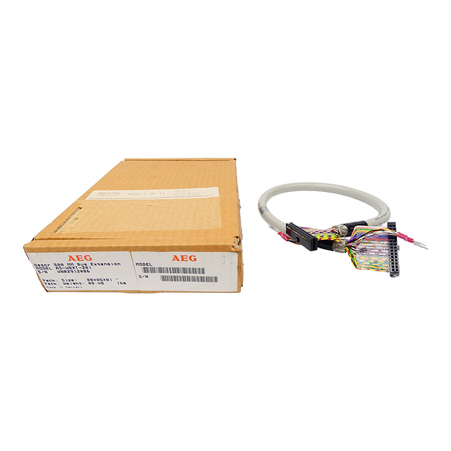 AEG AS-WBXT-201 NSMP