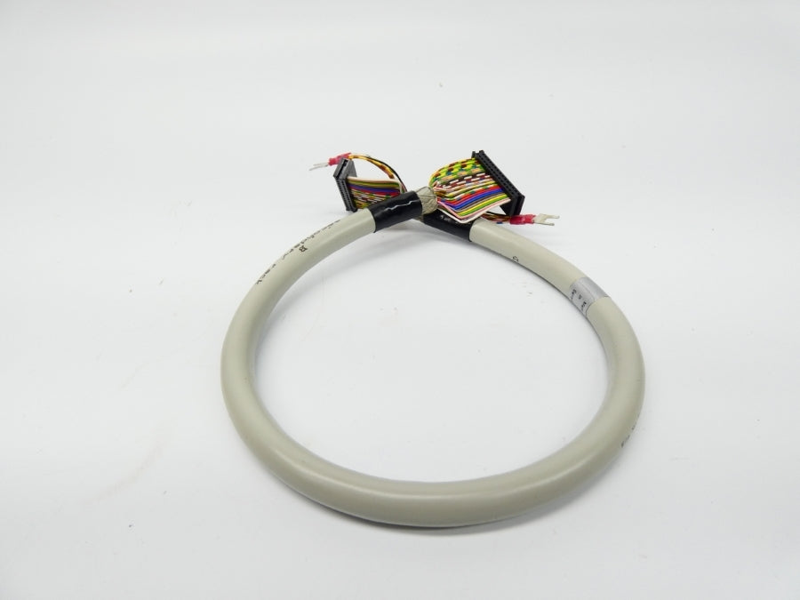 AEG AS-WBXT-201 NSMP