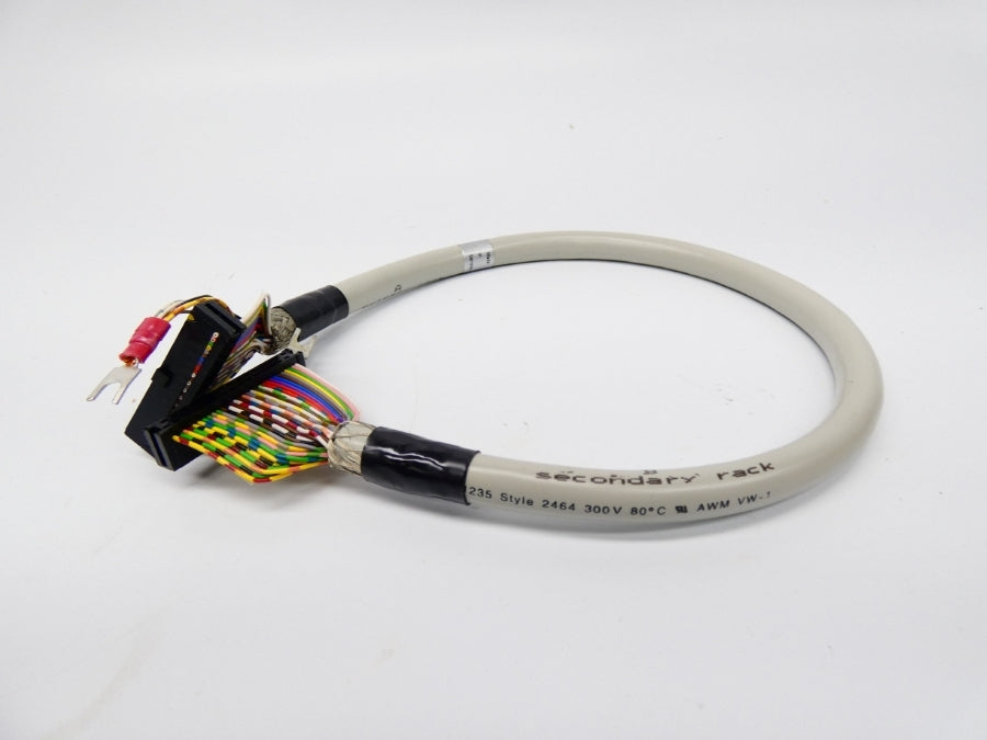 AEG AS-WBXT-201 NSMP