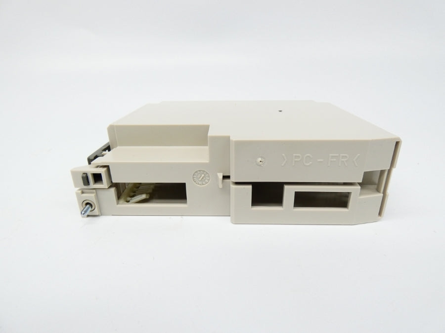 MODICON AS-BNUL-200 NSMP