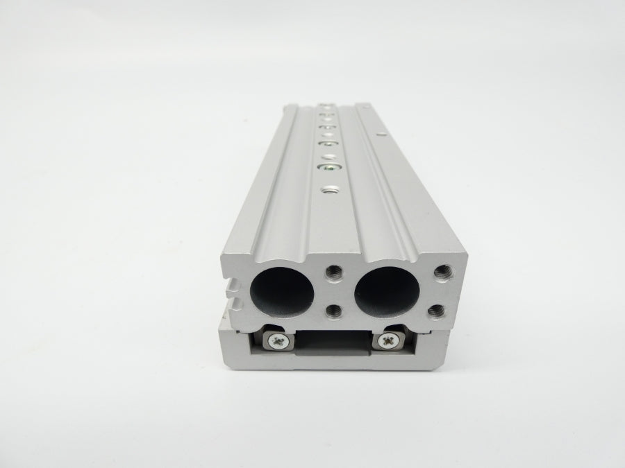 SMC MXS16L-100 NSNP